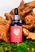 Heart Blend Elixir