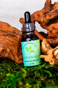 Lemon Balm Tincture