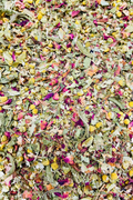 Rest & Restore Tea Blend
