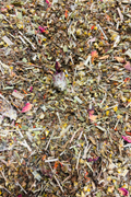 Clear & Flow Tea Blend